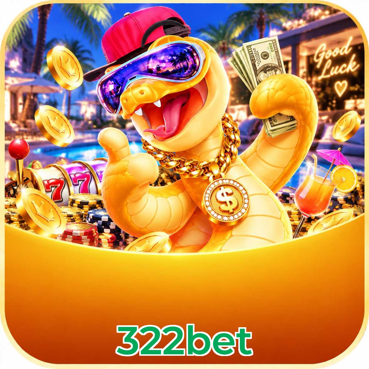 322bet Erros de Login
