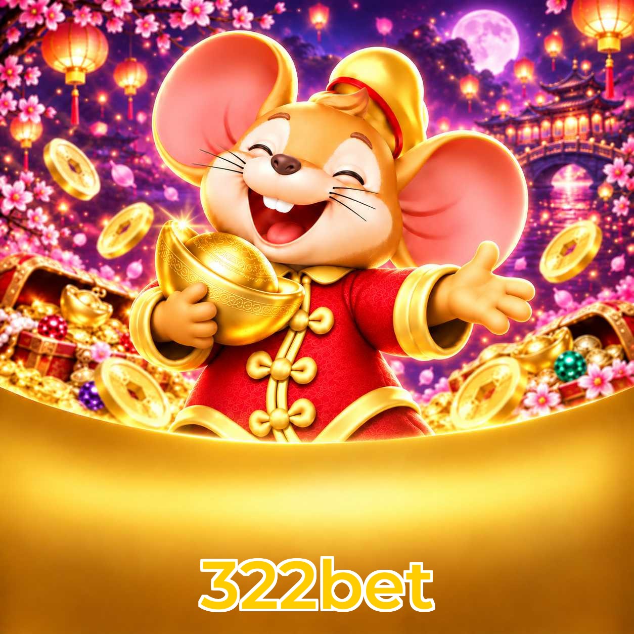 322bet Bet FAQ