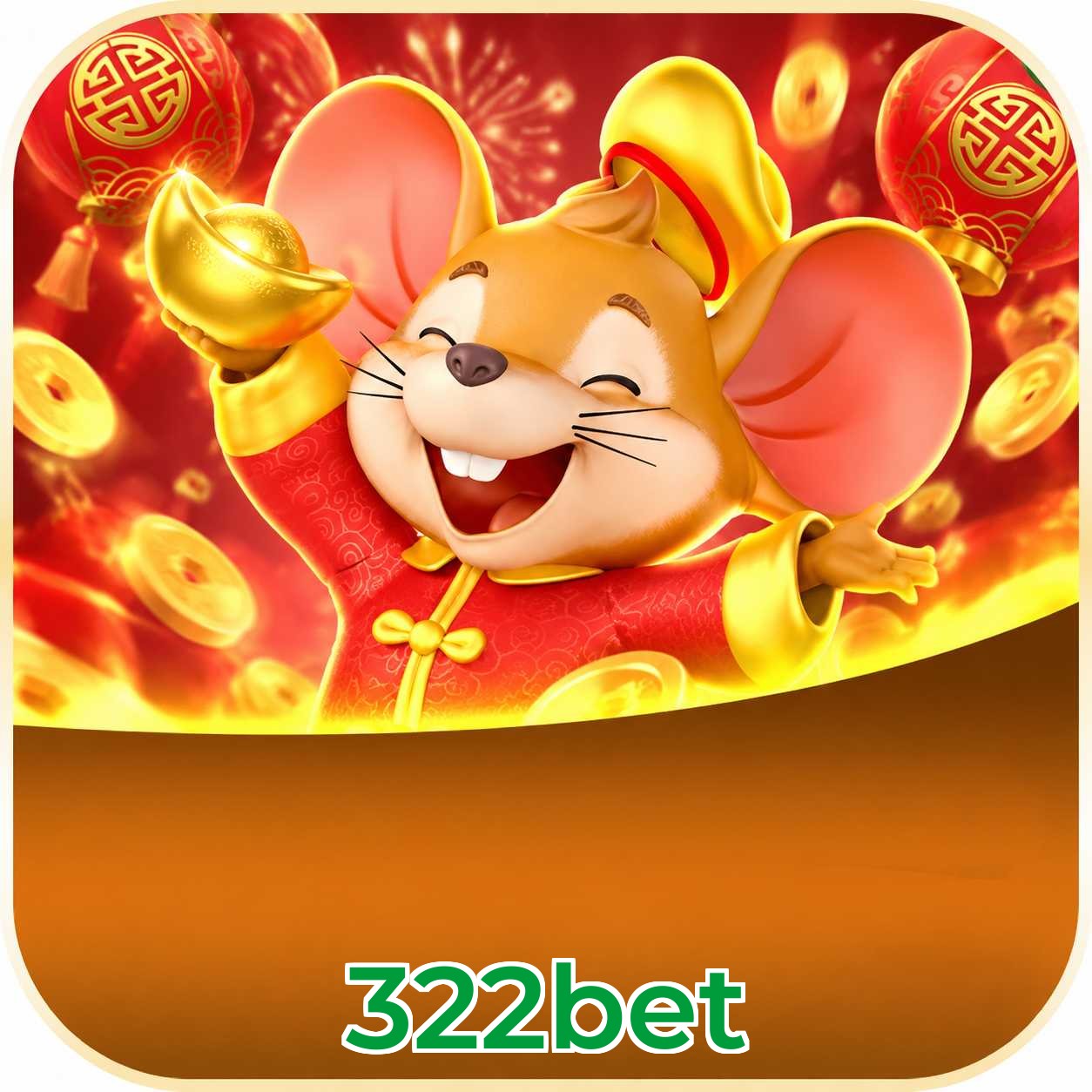 322bet FAQ
