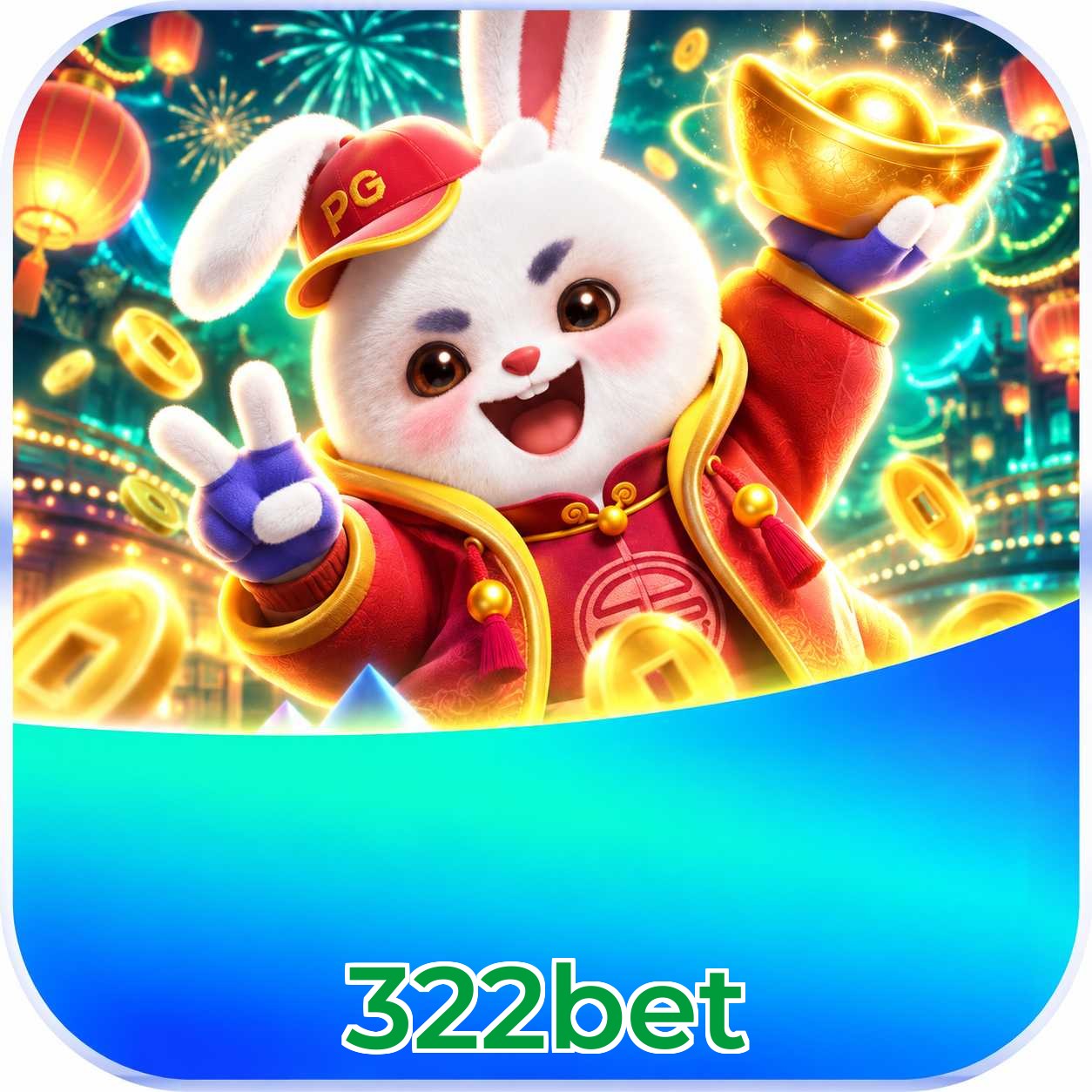322bet Registration Guide