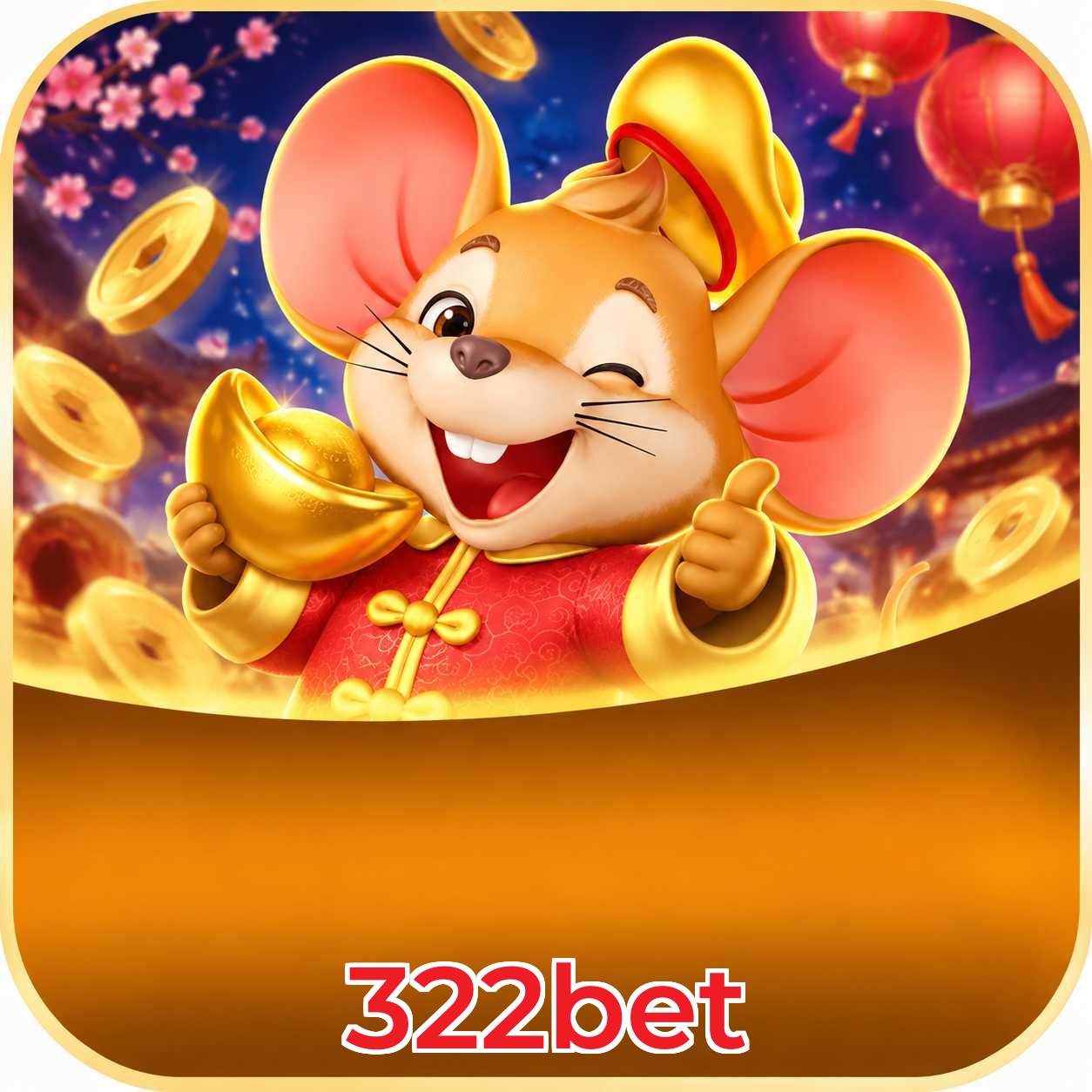 322bet Live Casino Overview