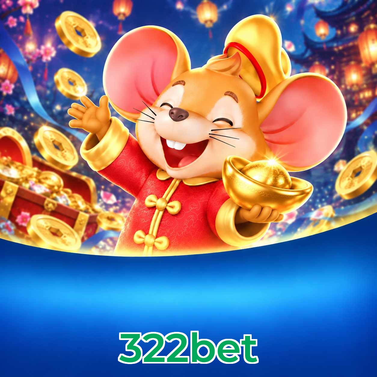 322bet Facebook Group