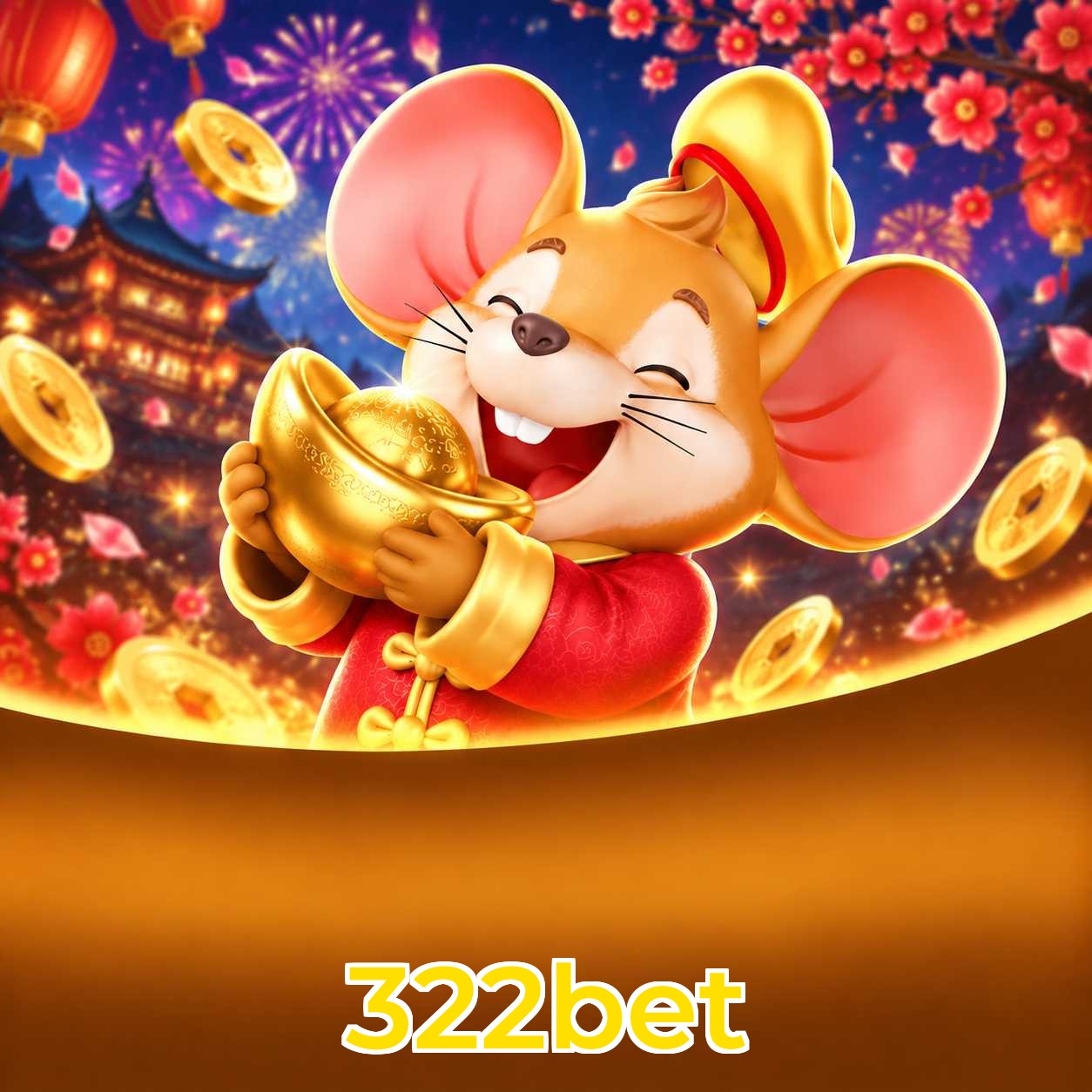322bet Streaming Quality