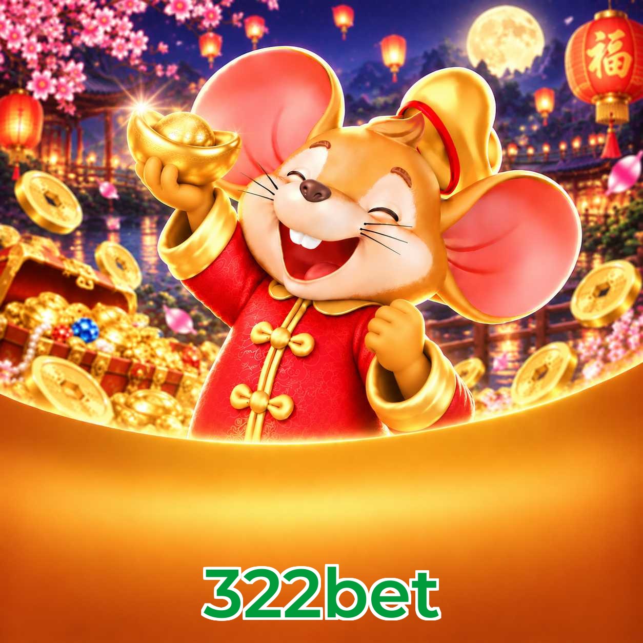 Baixar 322bet iPhone