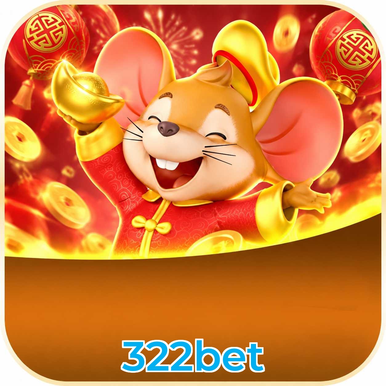 322bet Facebook Support