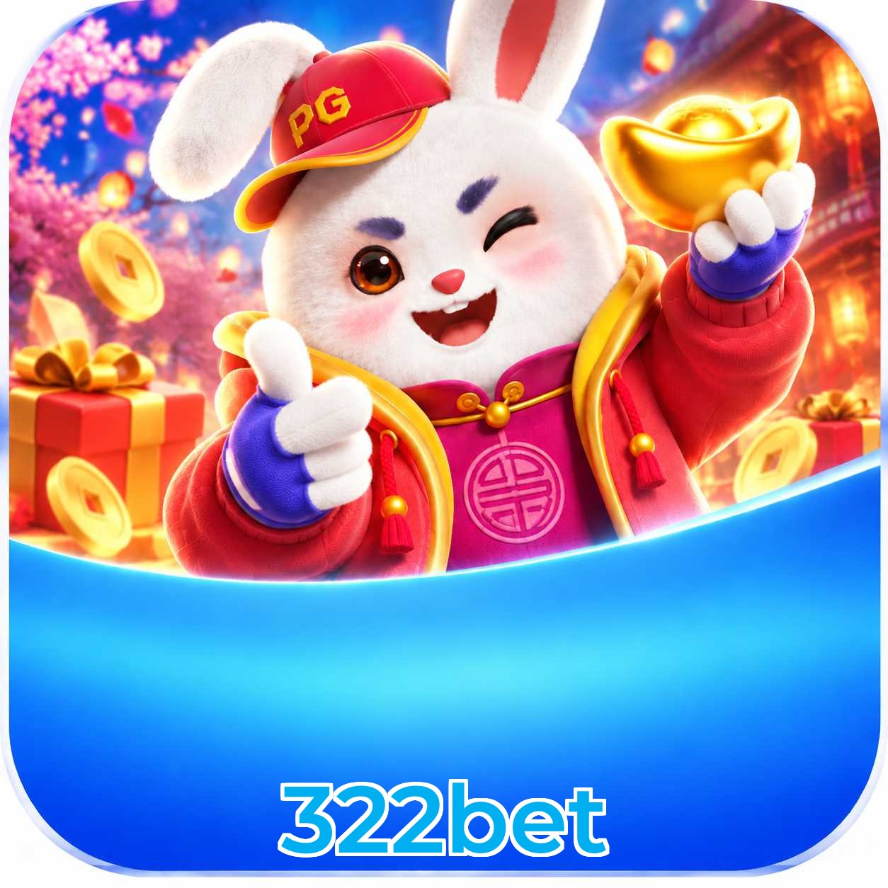 322bet FAQ