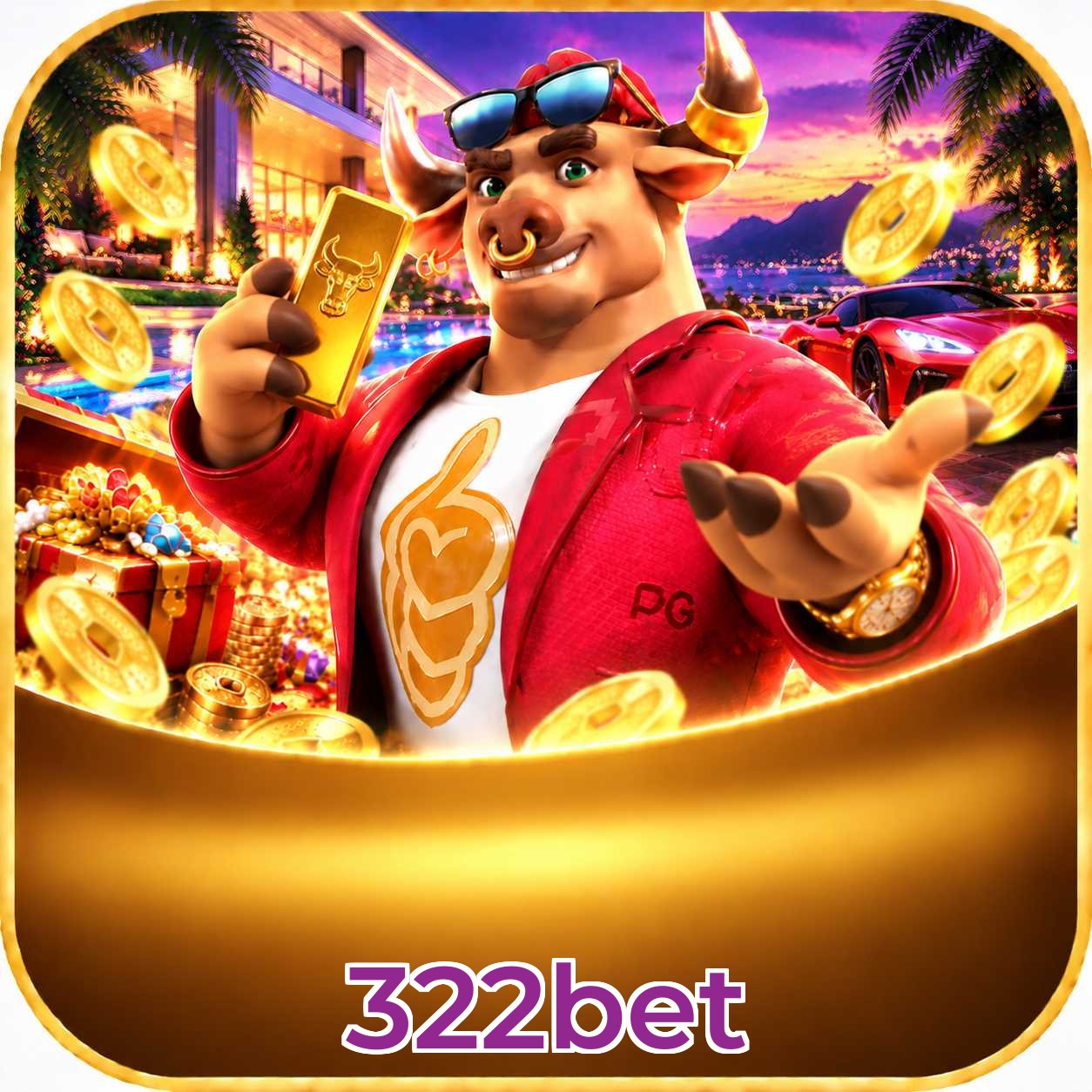 322bet Bonus Tips