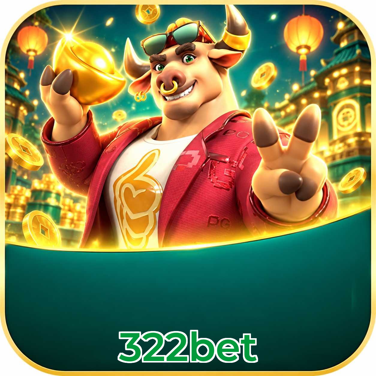 322bet FAQ