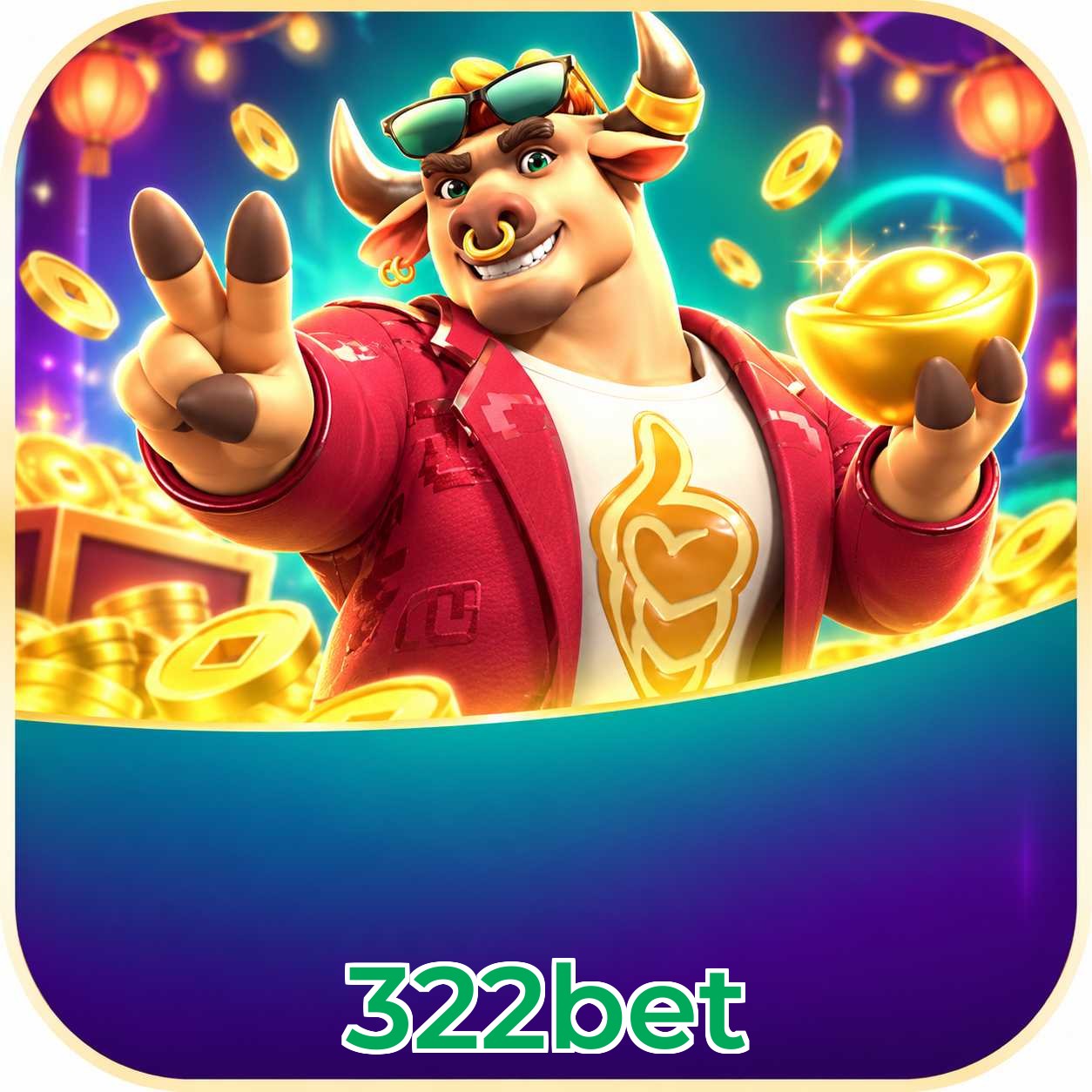 322bet Performance