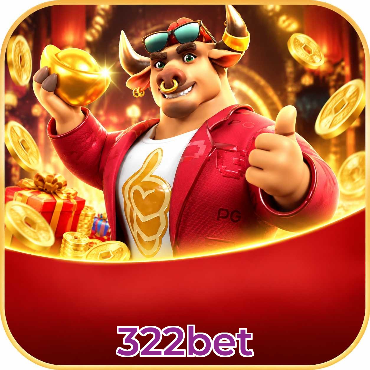 FAQ Baixar 322bet