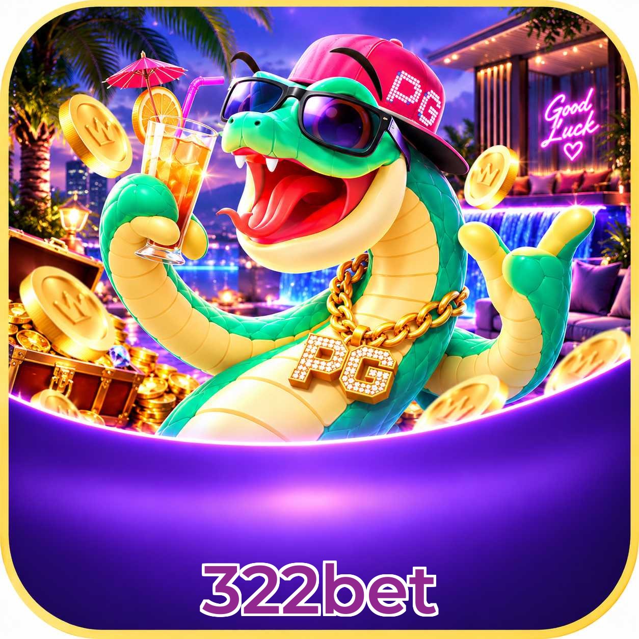 322bet Win FAQ