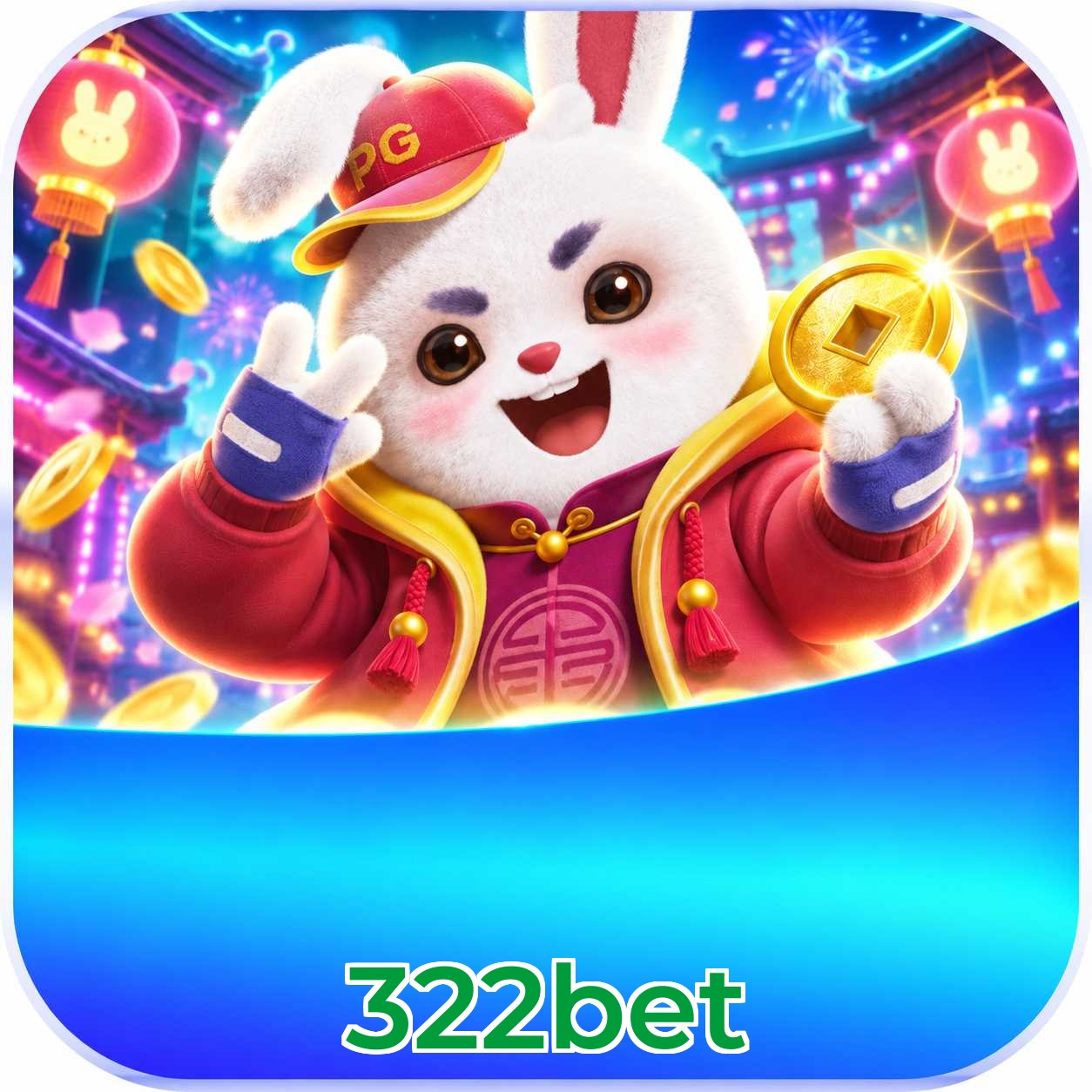 322bet Fortune Tiger Strategies