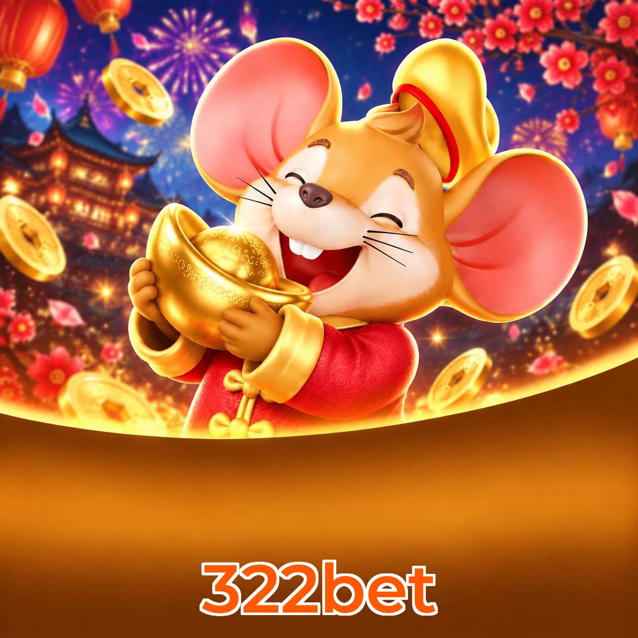 322bet FAQ instalar app