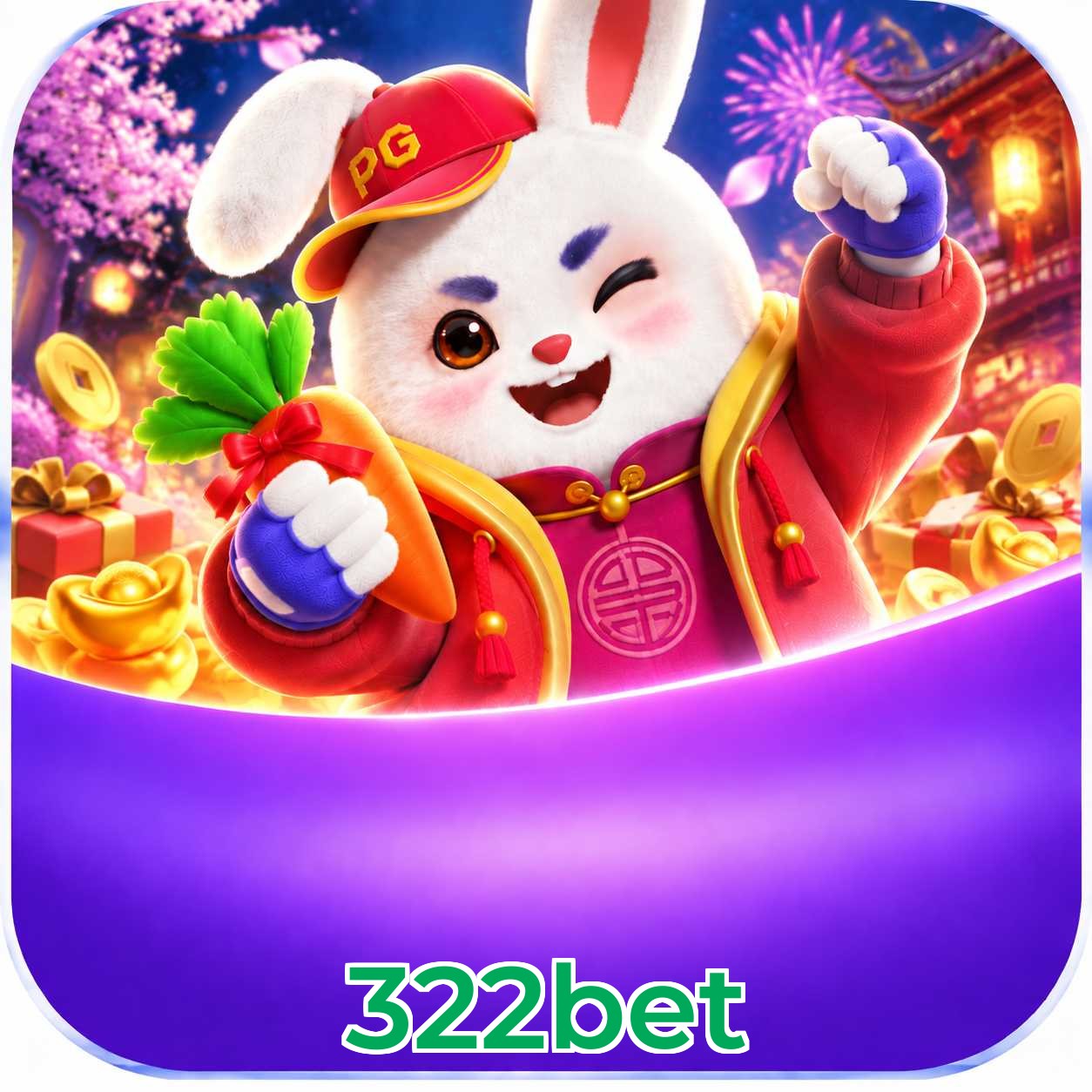 322bet Fortune Tiger FAQ