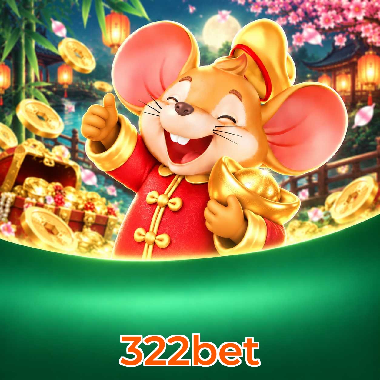 322bet Troubleshooting