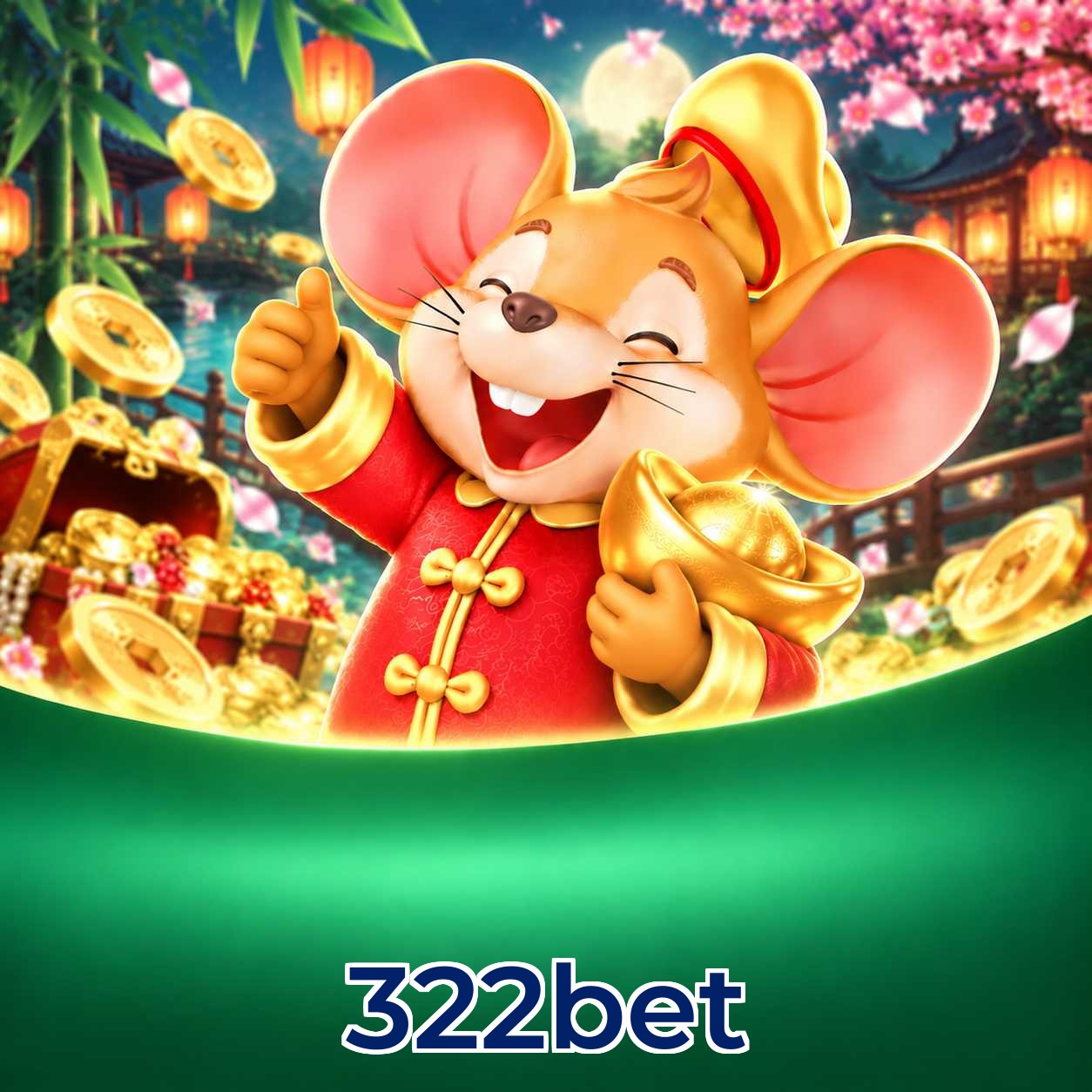 322bet Payment Speed