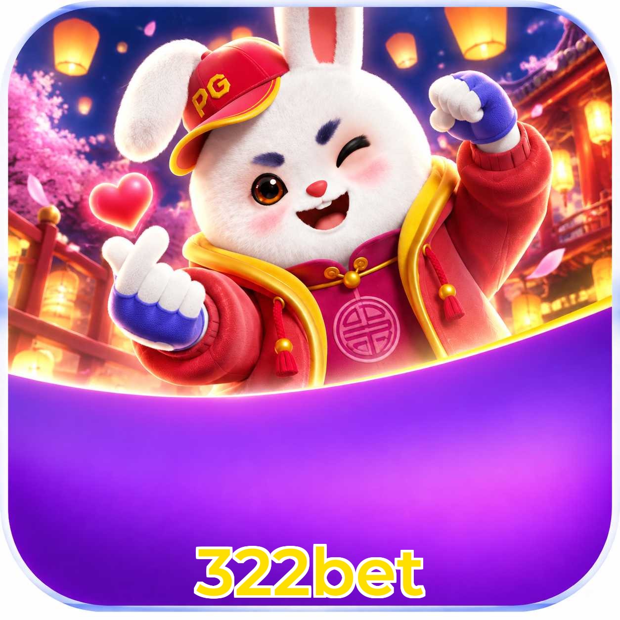 322bet Lottery FAQ