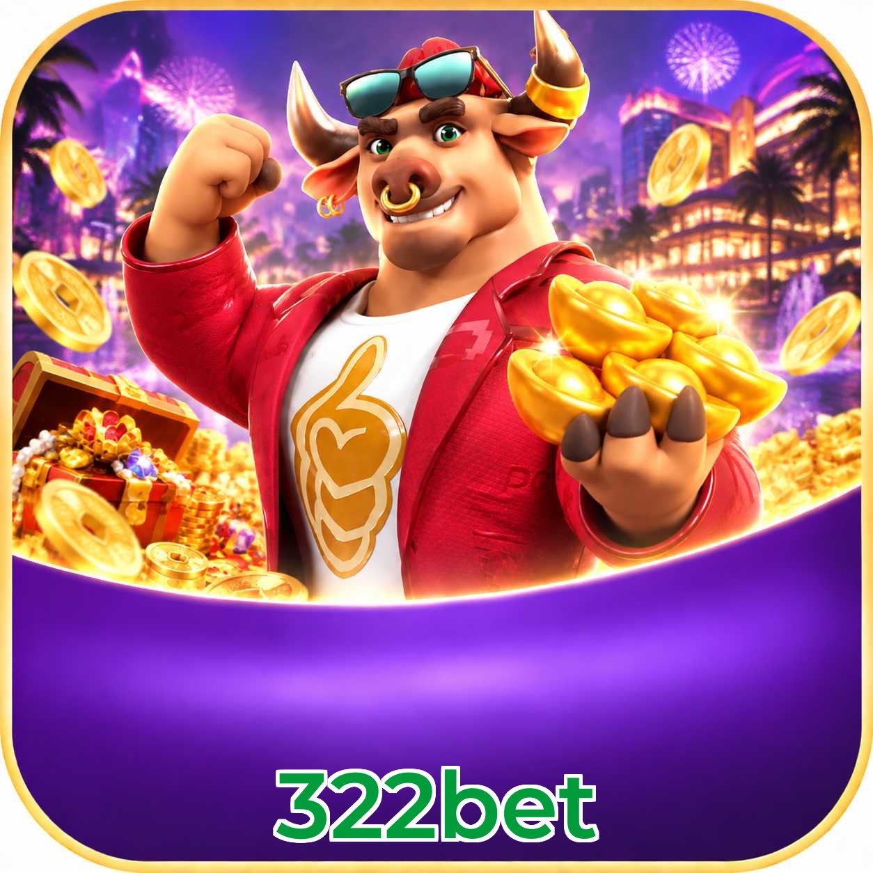 322bet Compatibilidade