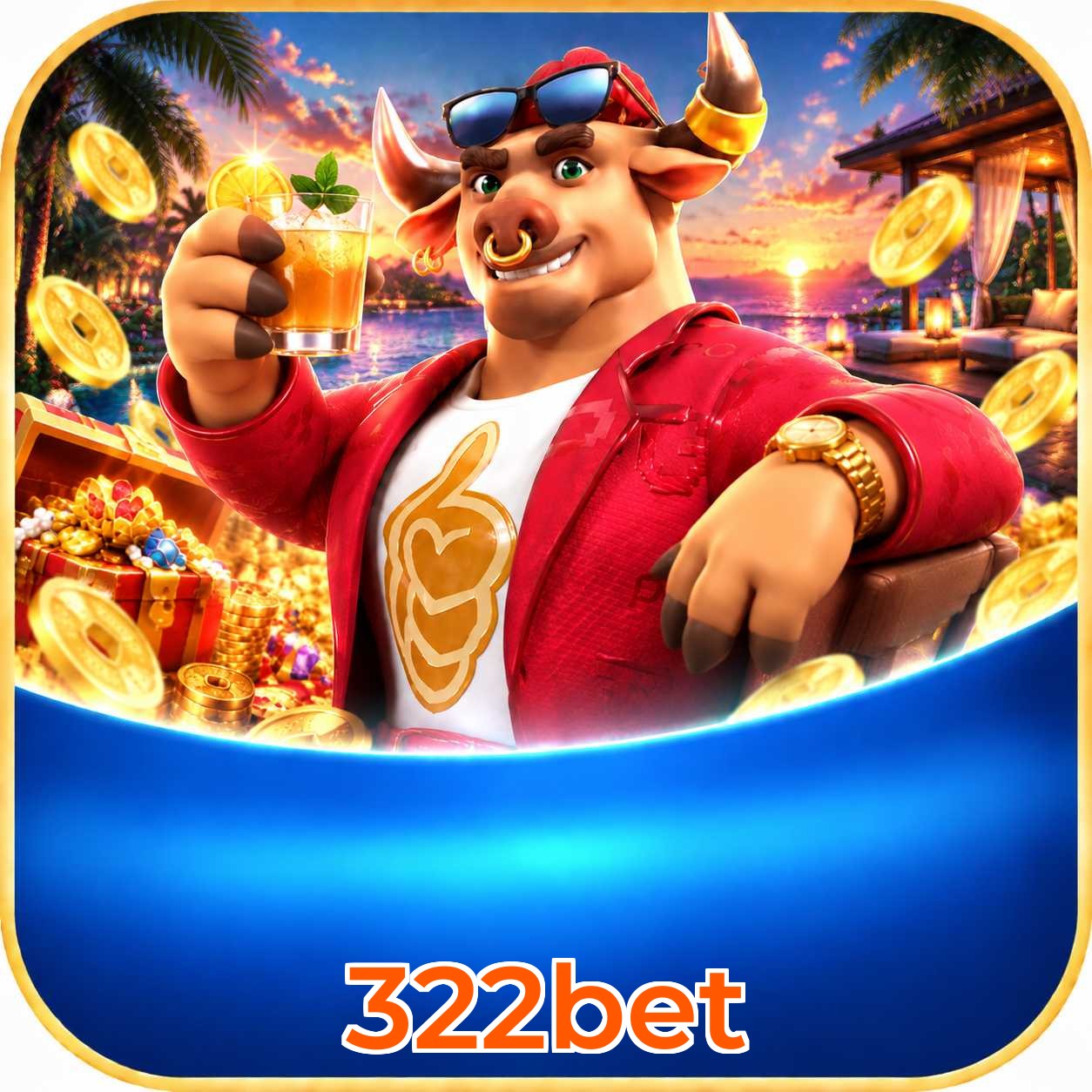 322bet Login FAQ