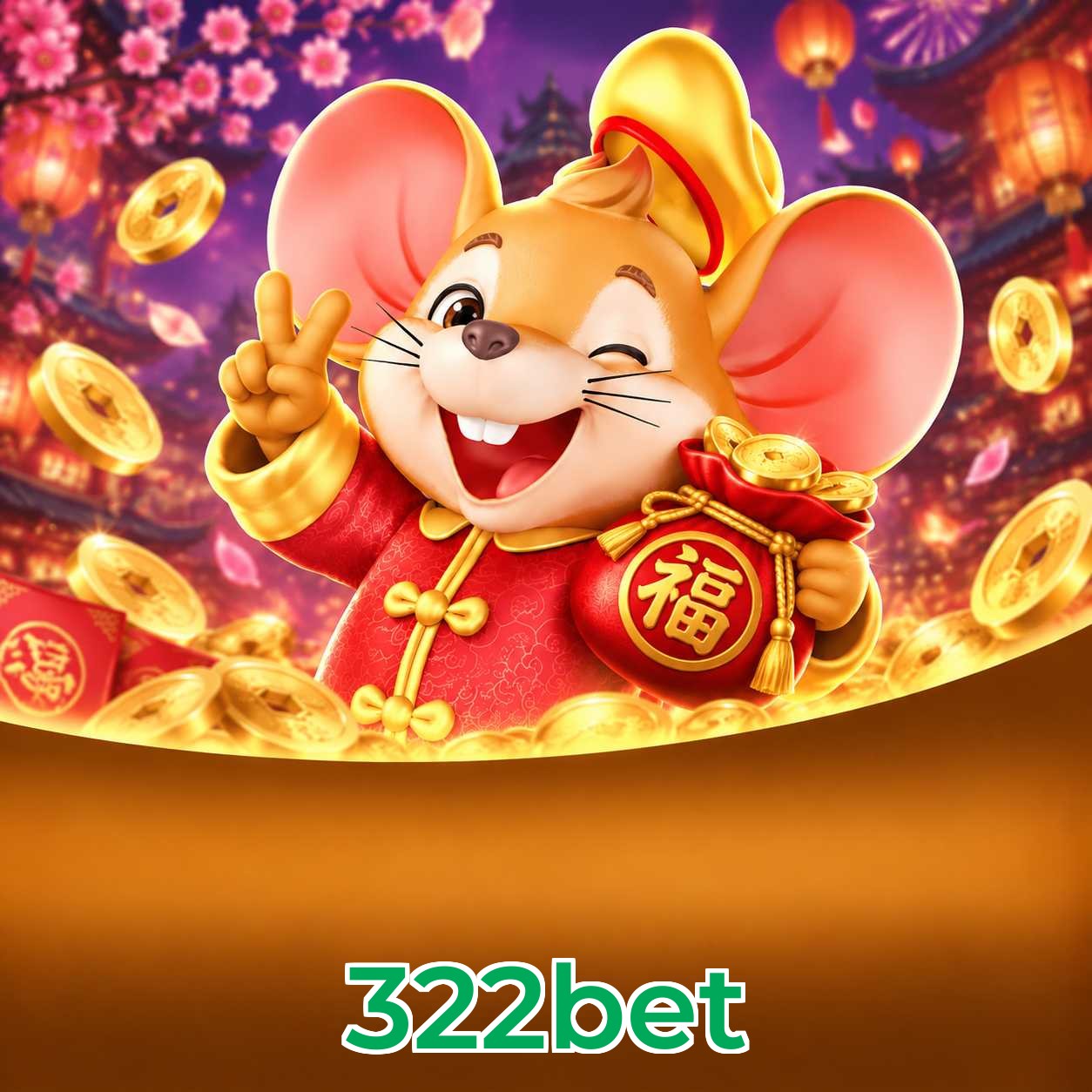 322bet instalar iPhone Safari PWA