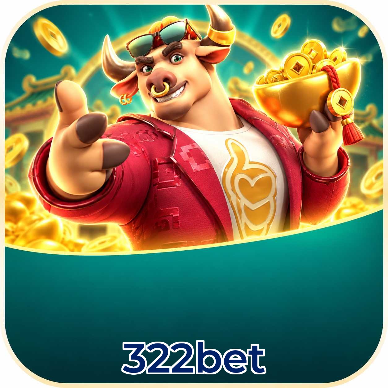 322bet Entrar Telegram