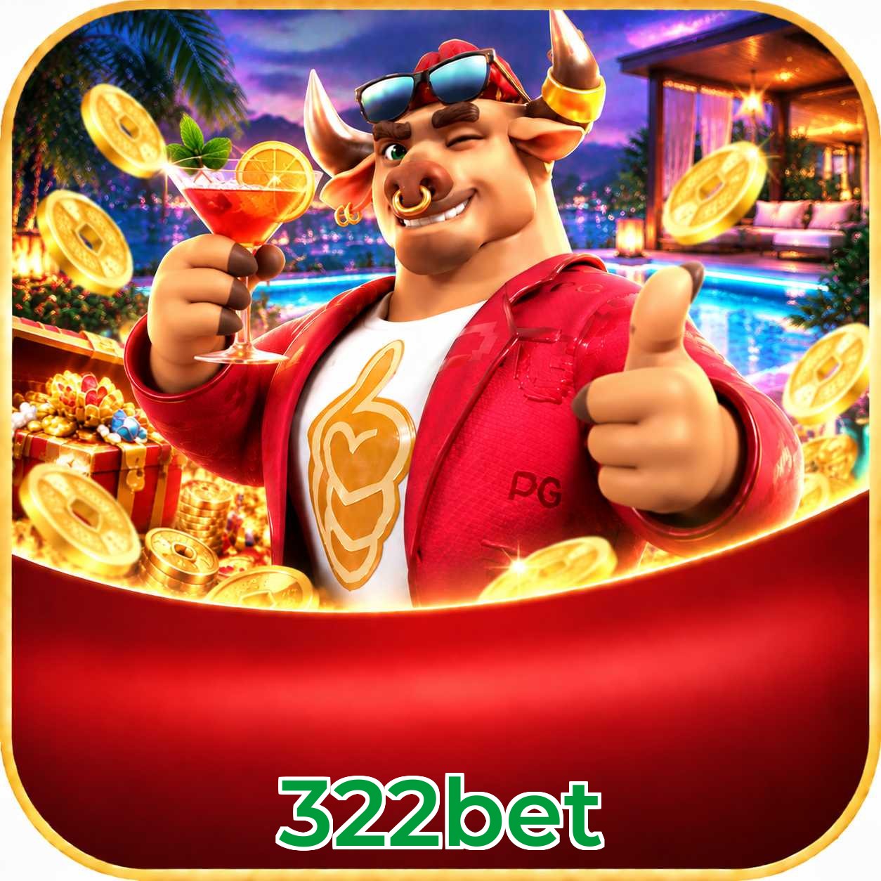 322bet Estratégias Lottery