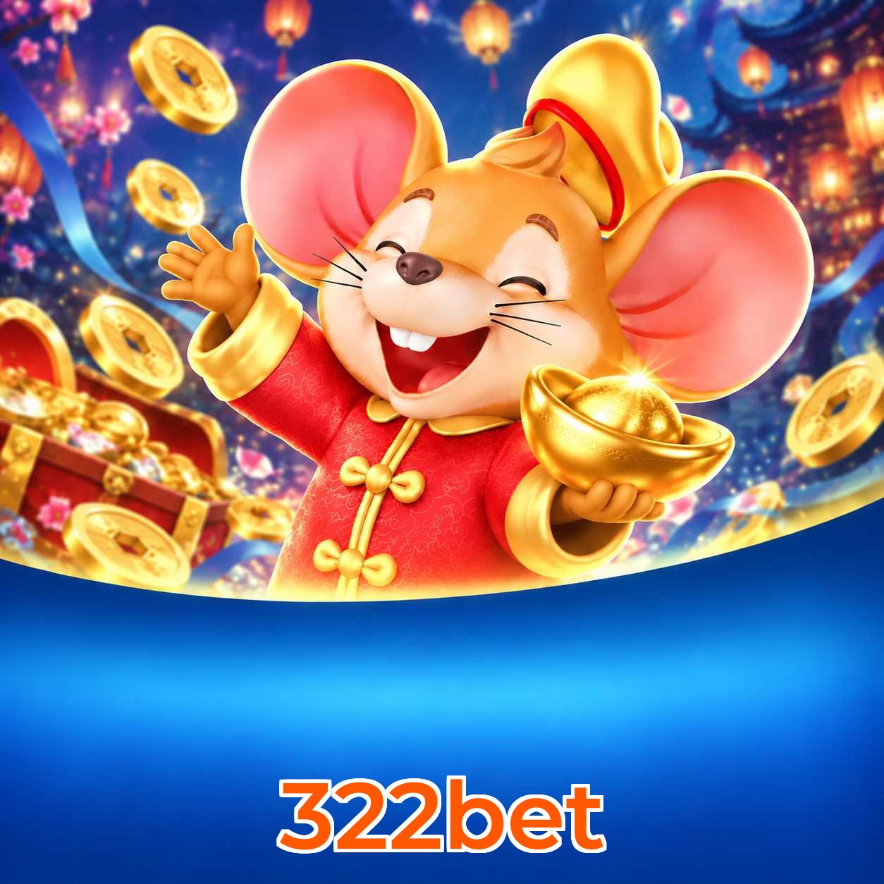 322bet Live Games
