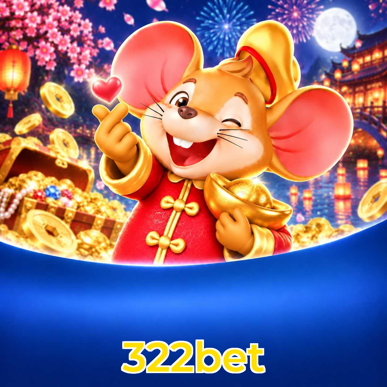 322bet Métodos de Login