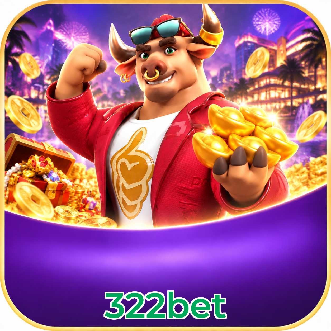 322bet Version History