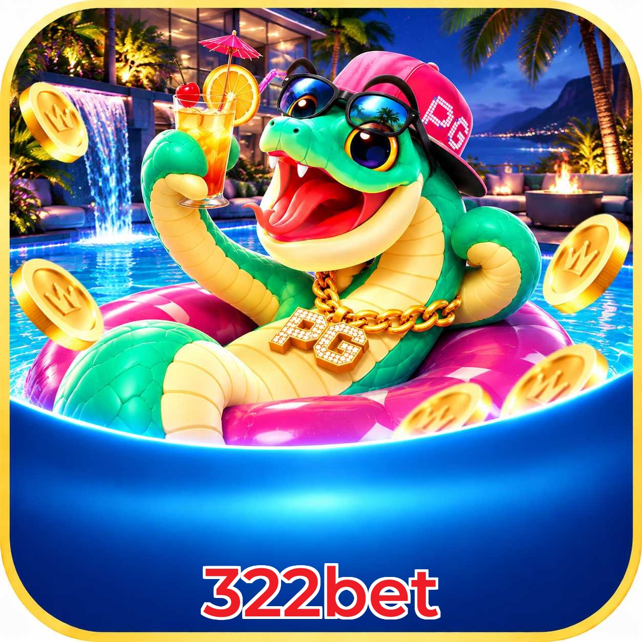 322bet atualizar e desinstalar app