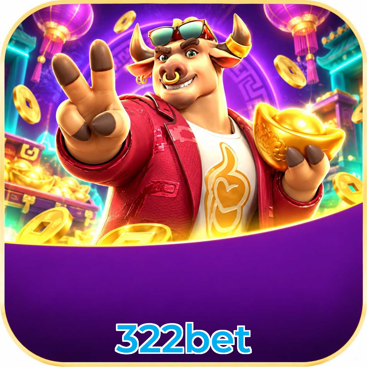 322bet Bet Odds Analysis