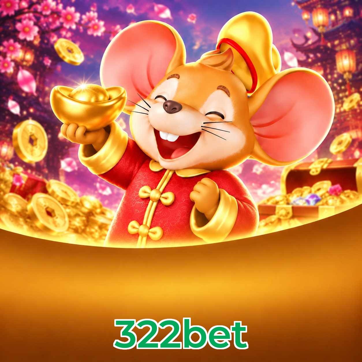 322bet App vs Web