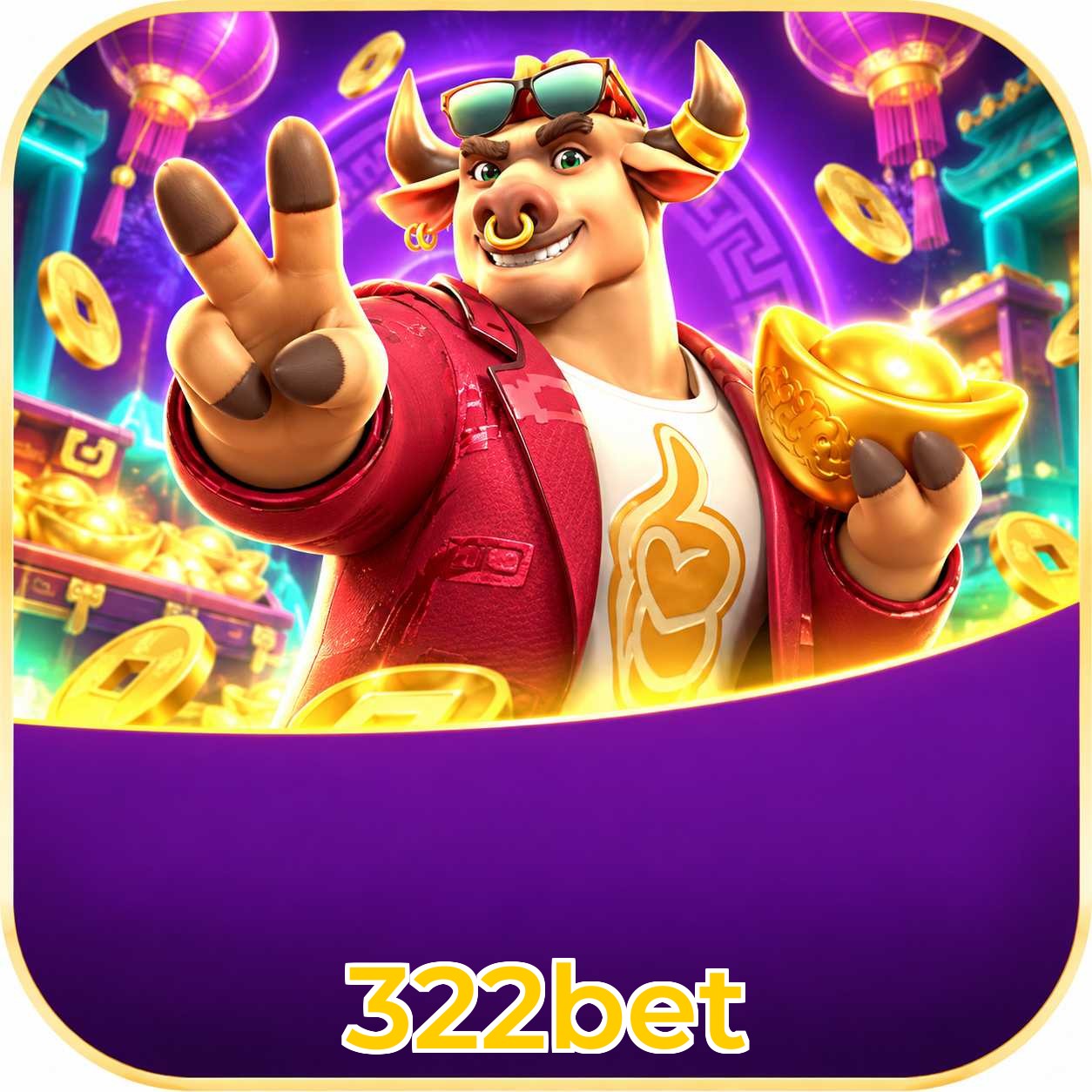 322bet Recuperar Senha
