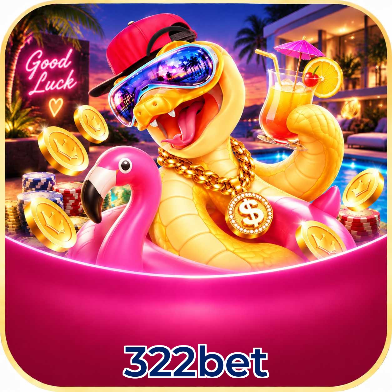 322bet Plataforma FAQ