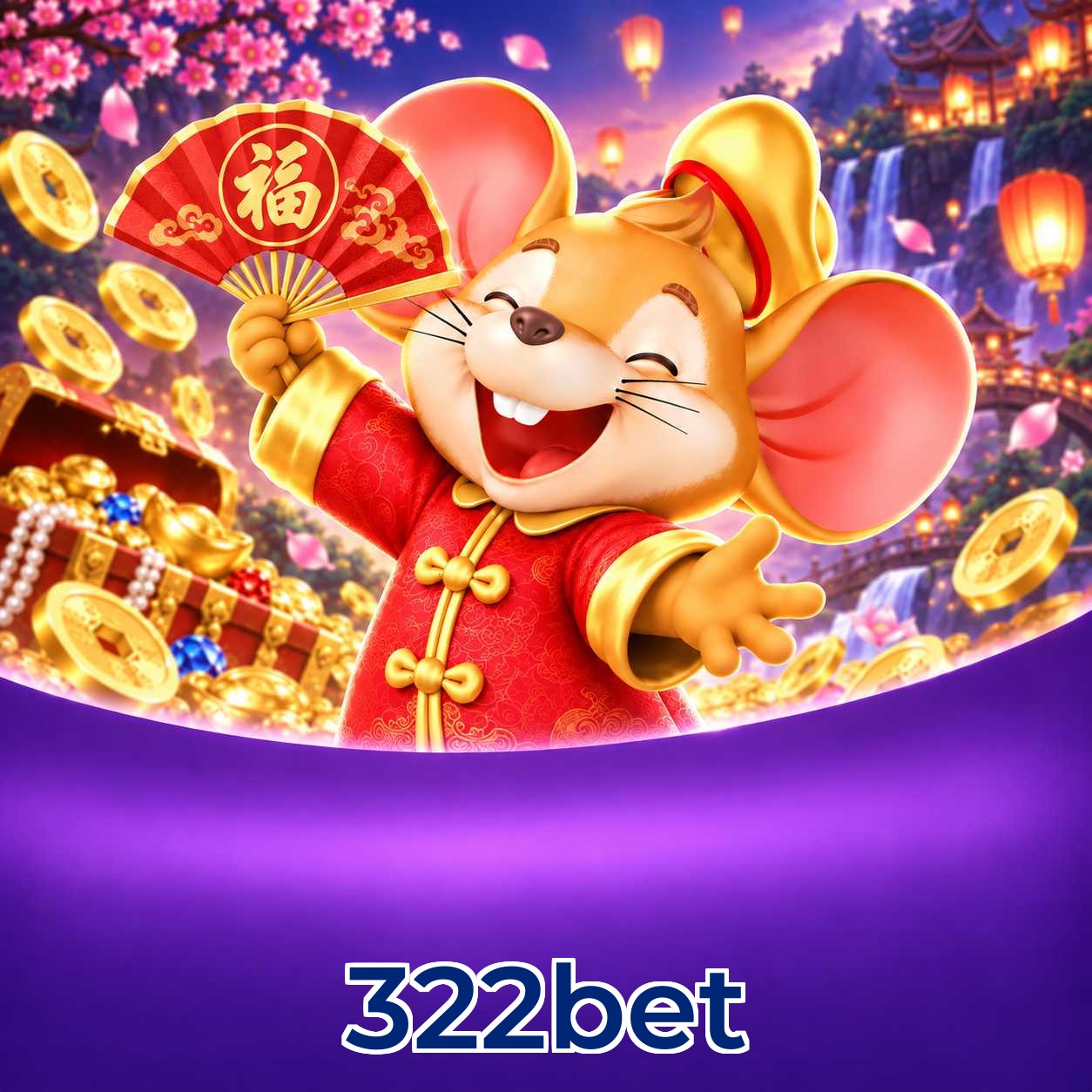 322bet diferença entre baixar e instalar