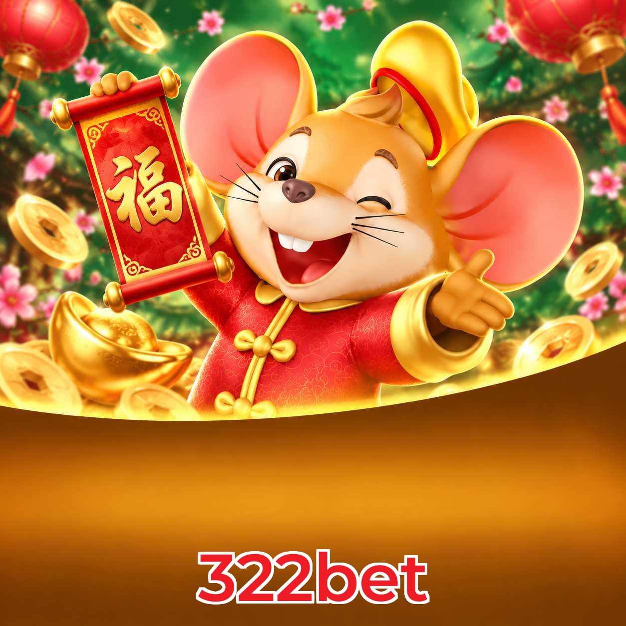 322bet Compatibilidade