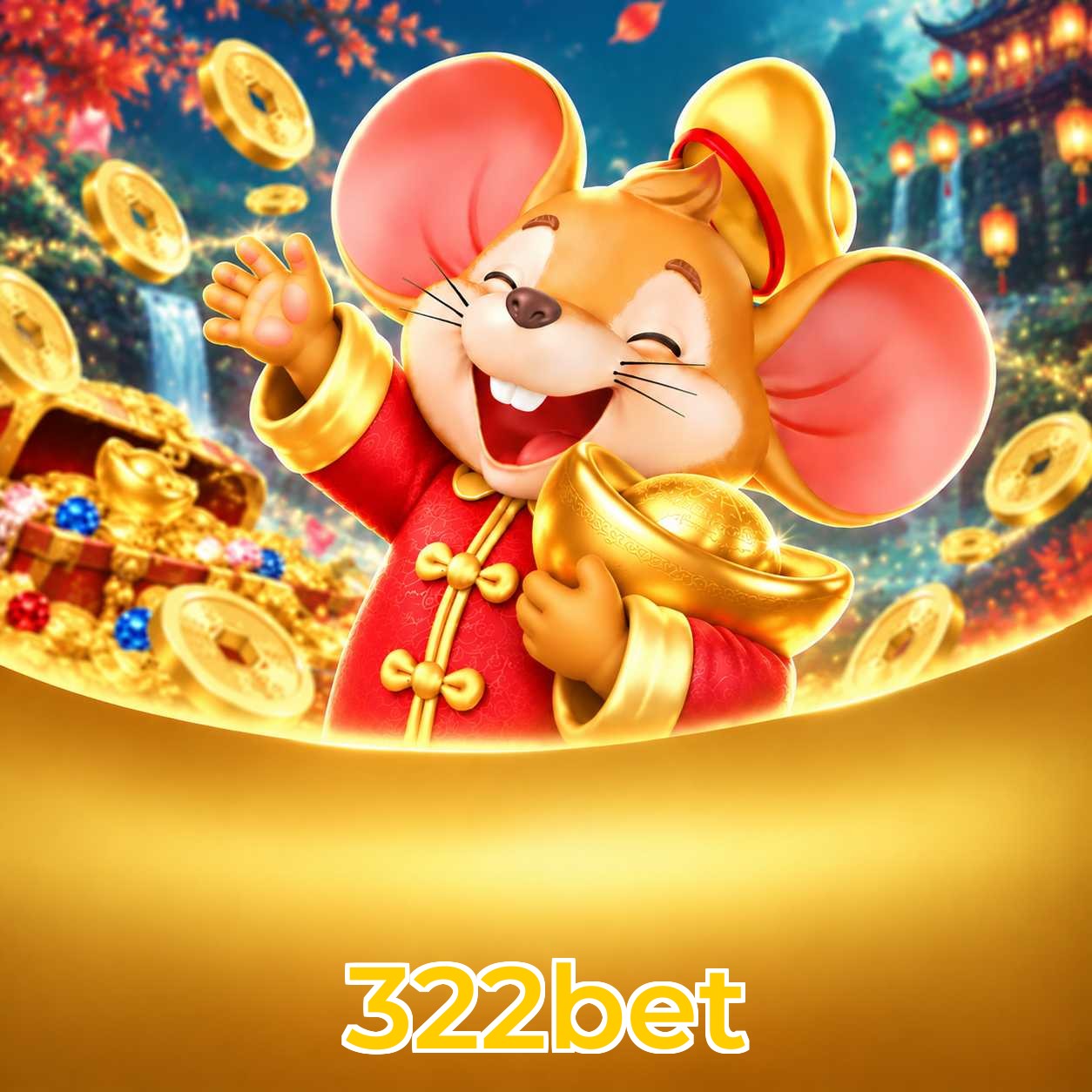 322bet erros de instalação e correção