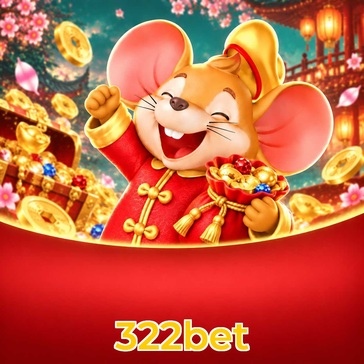 322bet Uptime
