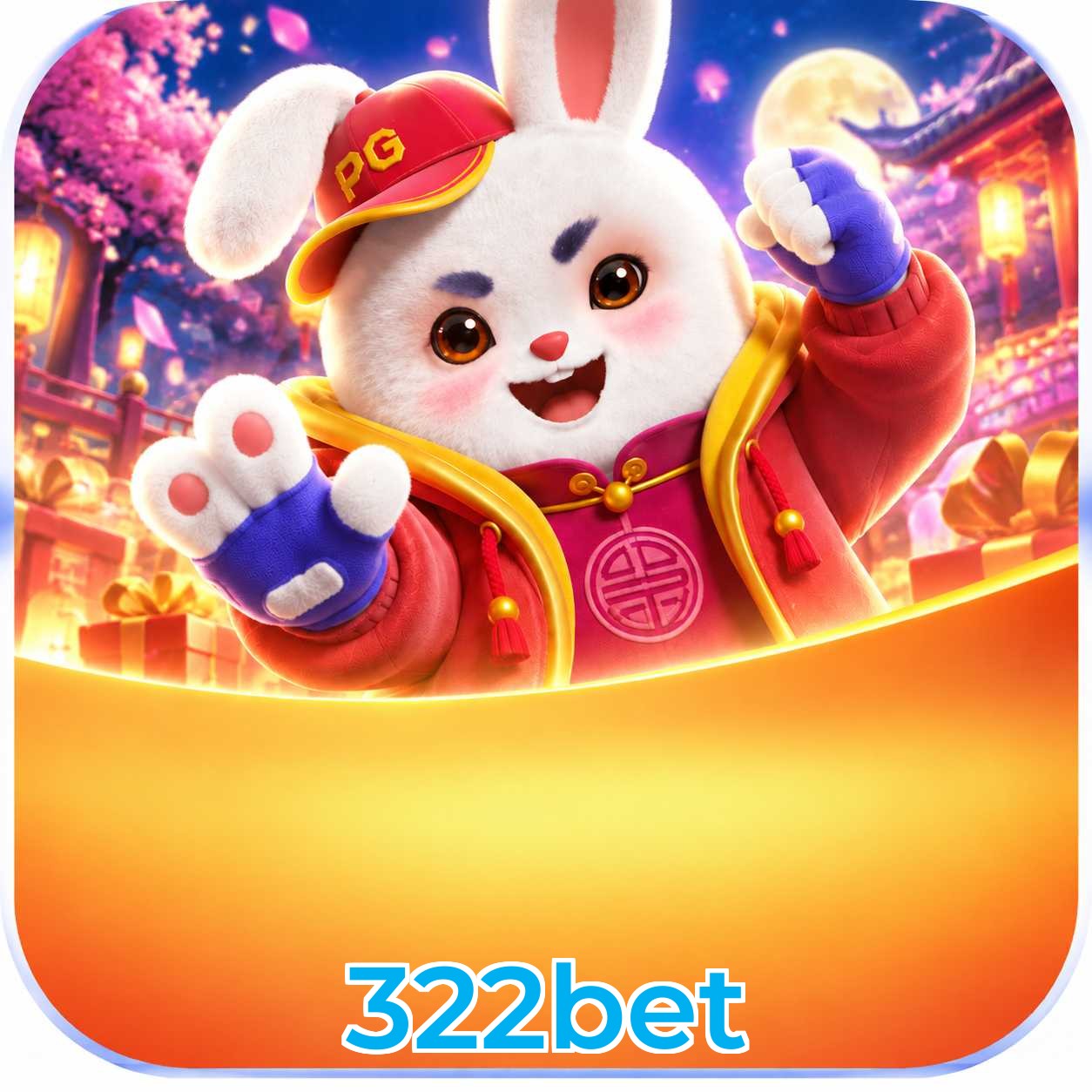 322bet Download Links