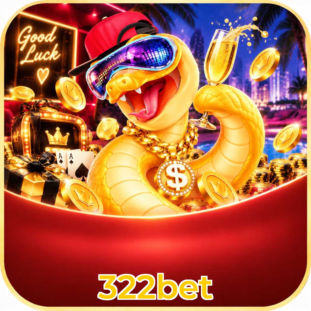 322bet Estratégias Slots
